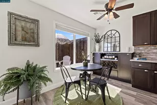 3129 Ash St, Antioch, CA 94509 - Photo 12