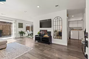 3129 Ash St, Antioch, CA 94509 - Photo 6