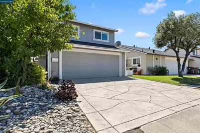 3129 Ash Street, Antioch, CA 94509 - Photo 2