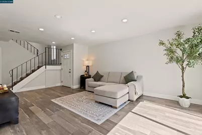 3129 Ash Street, Antioch, CA 94509 - Photo 10