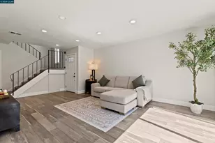3129 Ash St, Antioch, CA 94509 - Photo 10