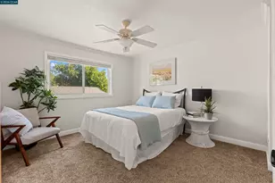 3129 Ash St, Antioch, CA 94509 - Photo 24