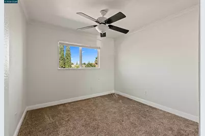 3129 Ash Street, Antioch, CA 94509 - Photo 26