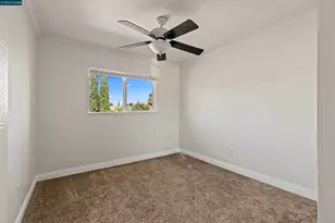 3129 Ash St, Antioch, CA 94509 - Photo 26
