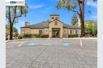 29599 Vanderbilt St #204, Hayward, CA 94544 - Photo 30