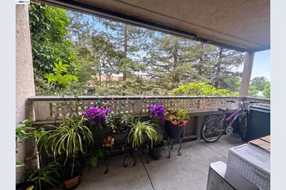 29599 Vanderbilt St #204, Hayward, CA 94544 - Photo 18
