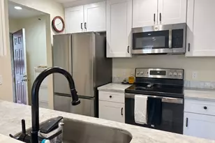 29599 Vanderbilt St, Hayward, CA 94544 - Photo 8