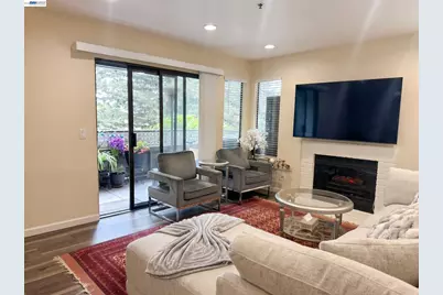 29599 Vanderbilt St #204, Hayward, CA 94544 - Photo 16