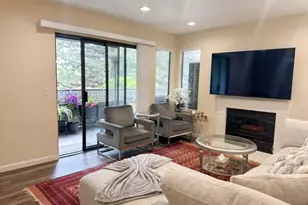 29599 Vanderbilt St, Hayward, CA 94544 - Photo 16