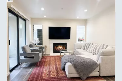 29599 Vanderbilt St #204, Hayward, CA 94544 - Photo 12