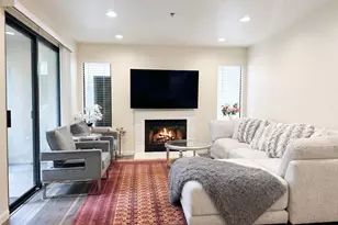 29599 Vanderbilt St, Hayward, CA 94544 - Photo 12