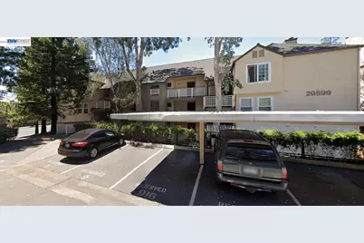 29599 Vanderbilt St #204, Hayward, CA 94544 - Photo 28