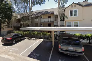 29599 Vanderbilt St, Hayward, CA 94544 - Photo 28