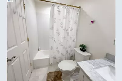 29599 Vanderbilt St #204, Hayward, CA 94544 - Photo 26