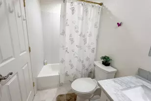 29599 Vanderbilt St, Hayward, CA 94544 - Photo 26
