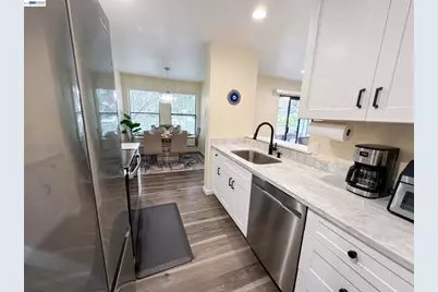 29599 Vanderbilt St #204, Hayward, CA 94544 - Photo 4