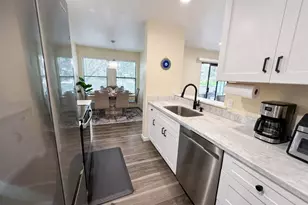 29599 Vanderbilt St, Hayward, CA 94544 - Photo 4