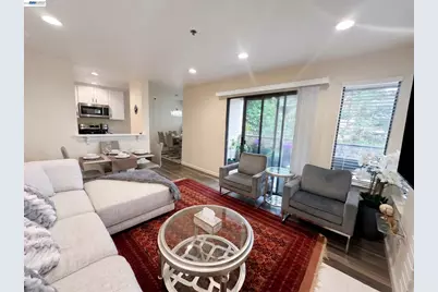 29599 Vanderbilt St #204, Hayward, CA 94544 - Photo 14