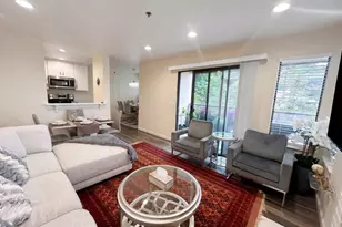 29599 Vanderbilt St, Hayward, CA 94544 - Photo 14