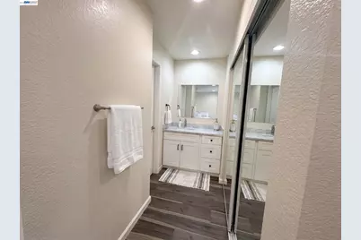 29599 Vanderbilt St #204, Hayward, CA 94544 - Photo 24