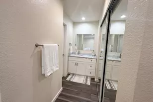 29599 Vanderbilt St, Hayward, CA 94544 - Photo 24
