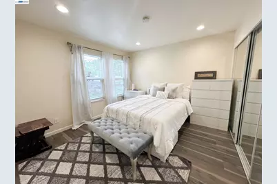 29599 Vanderbilt St #204, Hayward, CA 94544 - Photo 22