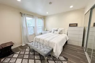 29599 Vanderbilt St, Hayward, CA 94544 - Photo 22
