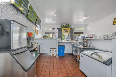 6041 San Pablo Ave, Oakland, CA 94608 - Photo 42