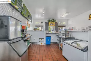 6041 San Pablo Ave, Oakland, CA 94608 - Photo 42