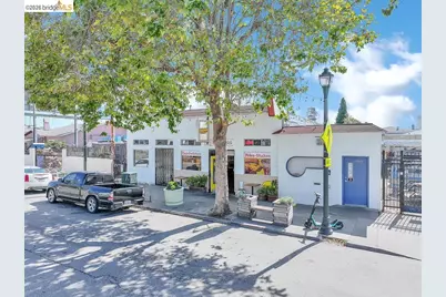 6041 San Pablo Ave, Oakland, CA 94608 - Photo 10