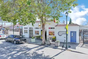 6041 San Pablo Ave, Oakland, CA 94608 - Photo 10