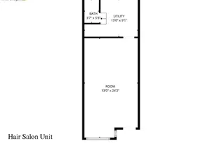 6041 San Pablo Ave, Oakland, CA 94608 - Photo 4