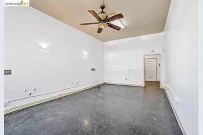 6041 San Pablo Ave, Oakland, CA 94608 - Photo 50