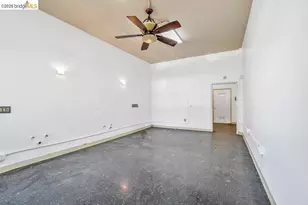 6041 San Pablo Ave, Oakland, CA 94608 - Photo 50