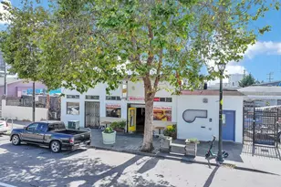 6041 San Pablo Ave, Oakland, CA 94608 - Photo 12