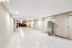 6041 San Pablo Ave, Oakland, CA 94608 - Photo 24