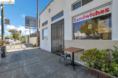 6041 San Pablo Ave, Oakland, CA 94608 - Photo 48