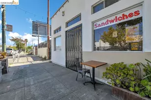 6041 San Pablo Ave, Oakland, CA 94608 - Photo 48