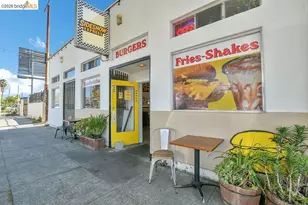 6041 San Pablo Ave, Oakland, CA 94608 - Photo 36