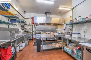 6041 San Pablo Ave, Oakland, CA 94608 - Photo 44