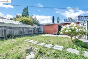 6041 San Pablo Ave, Oakland, CA 94608 - Photo 34