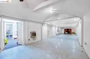 6041 San Pablo Ave, Oakland, CA 94608 - Photo 22