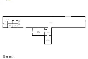 6041 San Pablo Ave, Oakland, CA 94608 - Photo 6