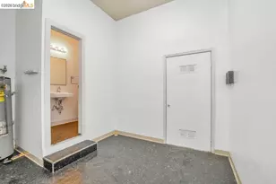 6041 San Pablo Ave, Oakland, CA 94608 - Photo 52