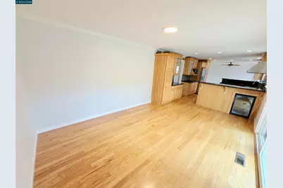 2899 Madeira Way, Pleasant Hill, CA 94523 - Photo 12