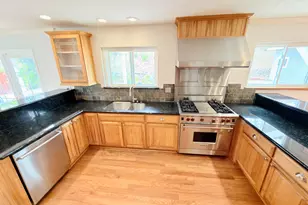 2899 Madeira Way, Pleasant Hill, CA 94523 - Photo 10