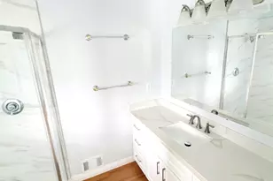 2899 Madeira Way, Pleasant Hill, CA 94523 - Photo 16