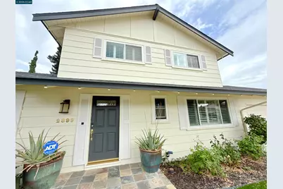 2899 Madeira Way, Pleasant Hill, CA 94523 - Photo 4