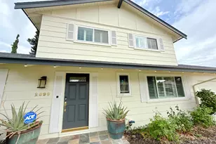 2899 Madeira Way, Pleasant Hill, CA 94523 - Photo 4