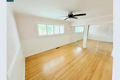 2899 Madeira Way, Pleasant Hill, CA 94523 - Photo 22